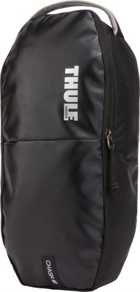 BORSONE THULE